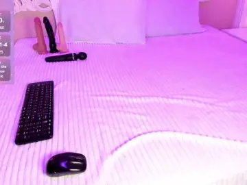 Bongacams Adult Webcam of Marian-Reynolds