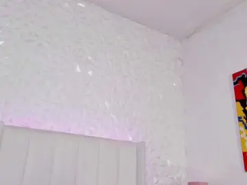 Bongacams Free Live Porn of Miranda-Rogers