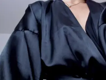 Bongacams Live Sex of Miranda-Rogers