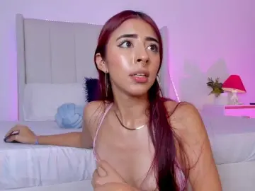 Bongacams Watch Live Sex Cams of Miranda-Rogers