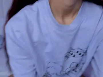 Bongacams Adult Webcam of Miranda-Rogers