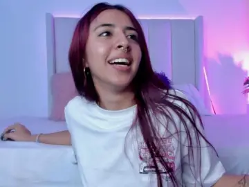 Bongacams Adult Webcam of Miranda-Rogers