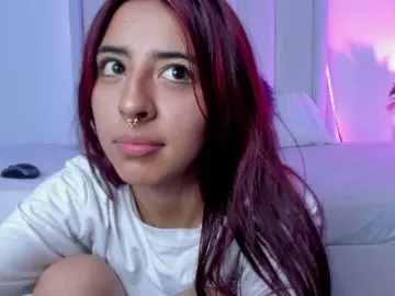 Bongacams Free Porn Cam of Miranda-Rogers