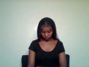 Bongacams Adult Video Chat of Nafartariee