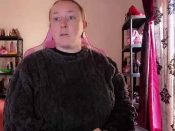 Bongacams Best live sex cam show of NylonQueen