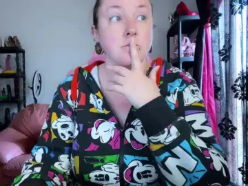 Bongacams Adult Video Chat of NylonQueen