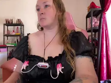 Bongacams Adult Webcam of NylonQueen