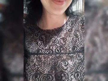 Bongacams Live Sex Cam of RinaRebbel