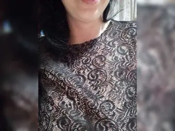 Bongacams Adult Video Chat of RinaRebbel