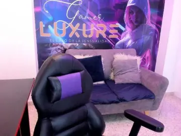 Bongacams Adult Webcam of ZoeeMartins