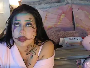 Bongacams Free Porn Cam of ambarsecret