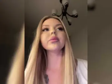 Bongacams Private Sex Chat of babysquirttt