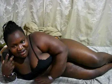 Bongacams Best live sex cam show of chubby-cherry