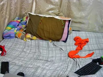 Bongacams Adult Webcam of chubby-cherry