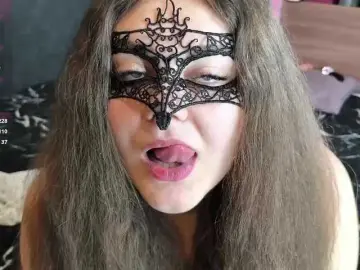 Bongacams Sex Cam of daddysgirl9978