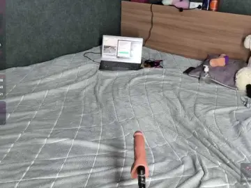 Bongacams Live Sex Cam of daddysgirl9978