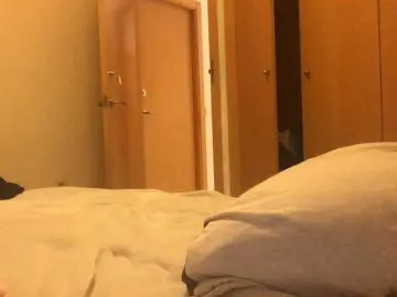 Bongacams Private Sex Chat of paula19801