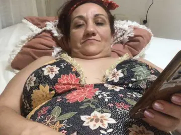 Bongacams Free Live Porn of paula19801
