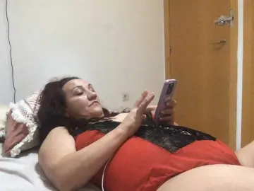 Bongacams Live Porn of paula19801