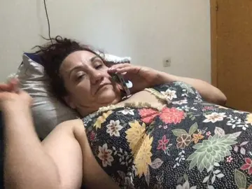 Bongacams Best Webcam of paula19801