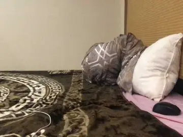 Bongacams Live Sex of paula19801