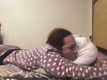 Bongacams Live Sex Cam of paula19801