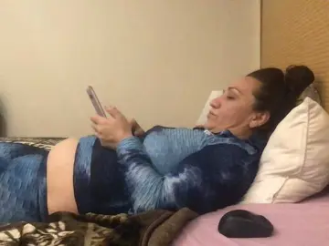 Bongacams Best live sex cam show of paula19801