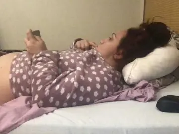 Bongacams Live Sex of paula19801