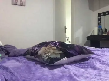 Bongacams Adult Webcams of paula19801