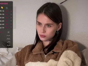 Bongacams Best live sex cam show of 1NIGHT-