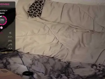 Bongacams Live Porn of 1NIGHT-