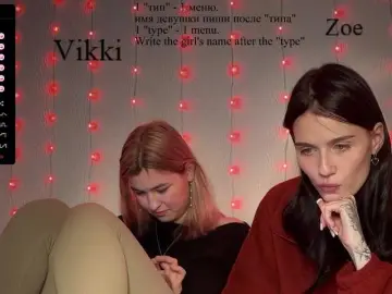 Bongacams Sex Chat of 1NIGHT-