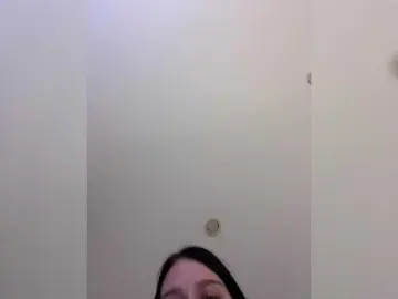 Bongacams Live Porn of 1NIGHT-