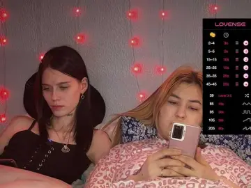 Bongacams Watch Live Sex Cams of 1NIGHT-