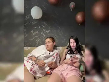 Bongacams Adult Webcams of 1NIGHT-