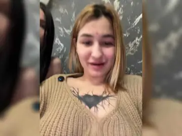 Bongacams Adult Webcam of 1NIGHT-