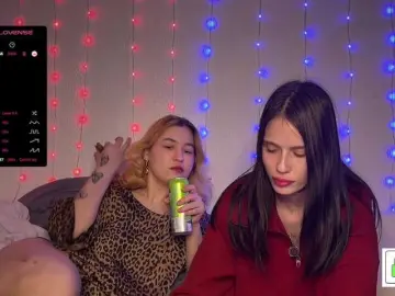 Bongacams Live Sex of 1NIGHT-