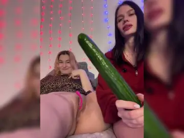 Bongacams Watch Live Sex Cams of 1NIGHT-