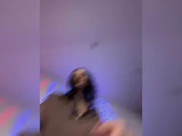 Bongacams Watch Live Sex Cams of 1NIGHT-