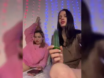 Bongacams Live Sex of 1NIGHT-