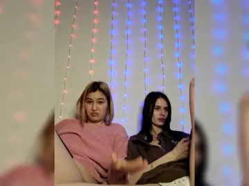 Bongacams Sex Chat of 1NIGHT-