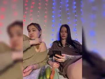 Bongacams Free Porn Cam of 1NIGHT-