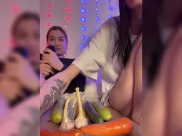 Bongacams Private Sex Chat of 1NIGHT-