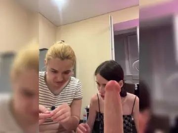 Bongacams Watch Live Sex Cams of 1NIGHT-