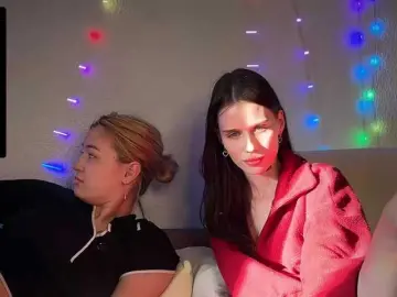 Bongacams Free Live Porn of 1NIGHT-