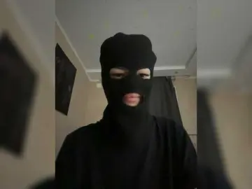 Bongacams Sex Chat of Alisa29