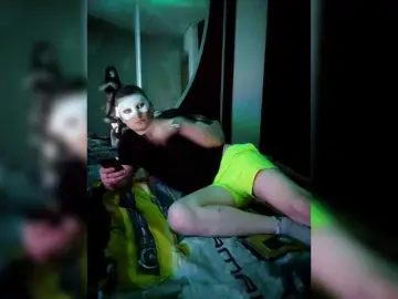 Bongacams Adult Webcam of DiVona