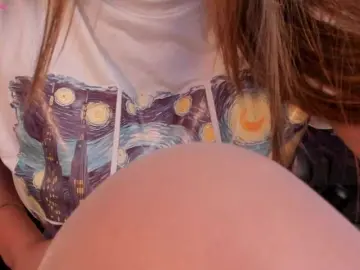 Bongacams Free Live Porn of EloisaOlivero
