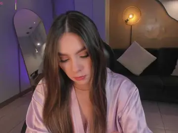 Bongacams Live Sex of EloisaOlivero