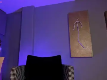 Bongacams Free Porn Cam of EloisaOlivero